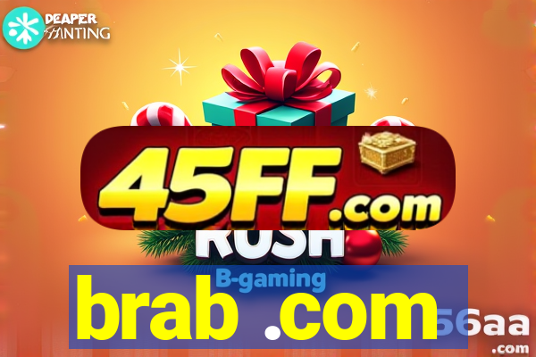 brab .com